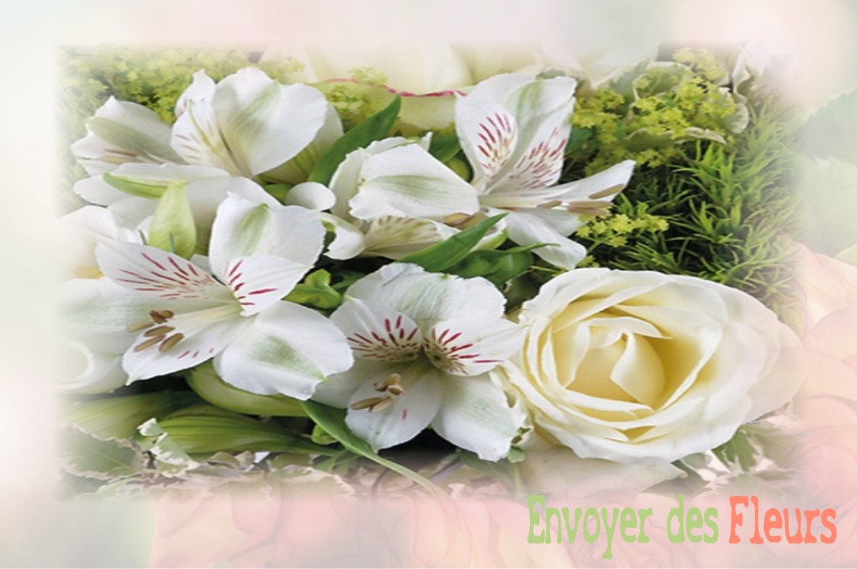 envoyer des fleurs à à SAINT-ANDEOL-LE-CHATEAU